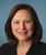 Deb Fischer